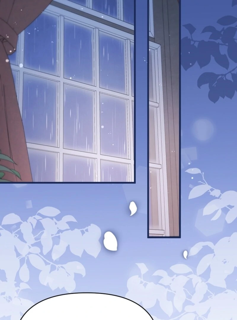 Your Highness, This Is Just a Novel Chapter 15 - page 8