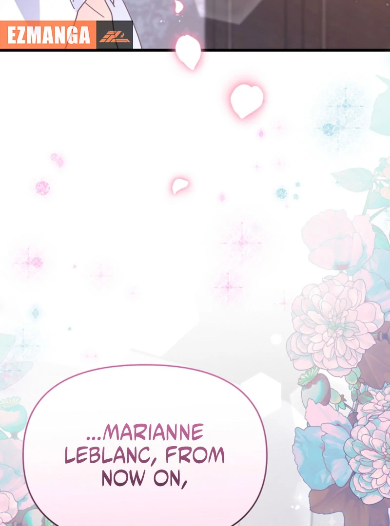 Your Highness, This Is Just a Novel Chapter 16 - page 99