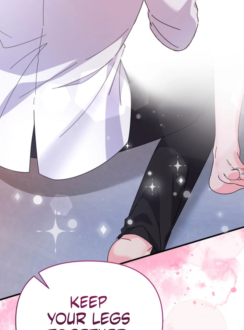 Your Highness, This Is Just a Novel Chapter 16 - page 101