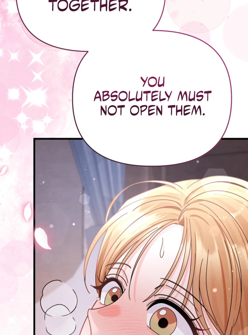 Your Highness, This Is Just a Novel Chapter 16 - page 102