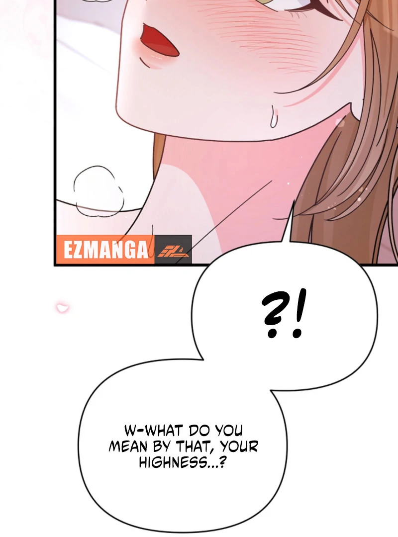 Your Highness, This Is Just a Novel Chapter 16 - page 103