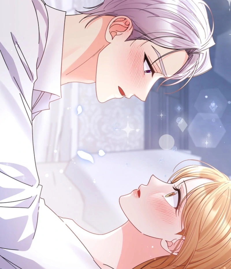 Your Highness, This Is Just a Novel Chapter 16 - page 107