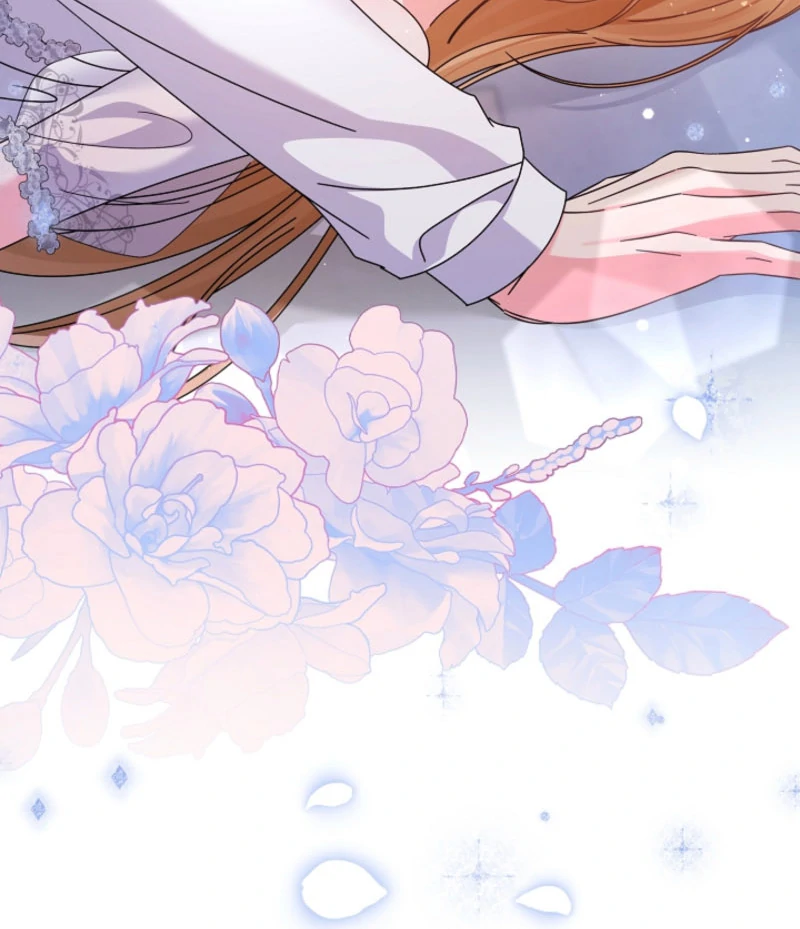 Your Highness, This Is Just a Novel Chapter 16 - page 108