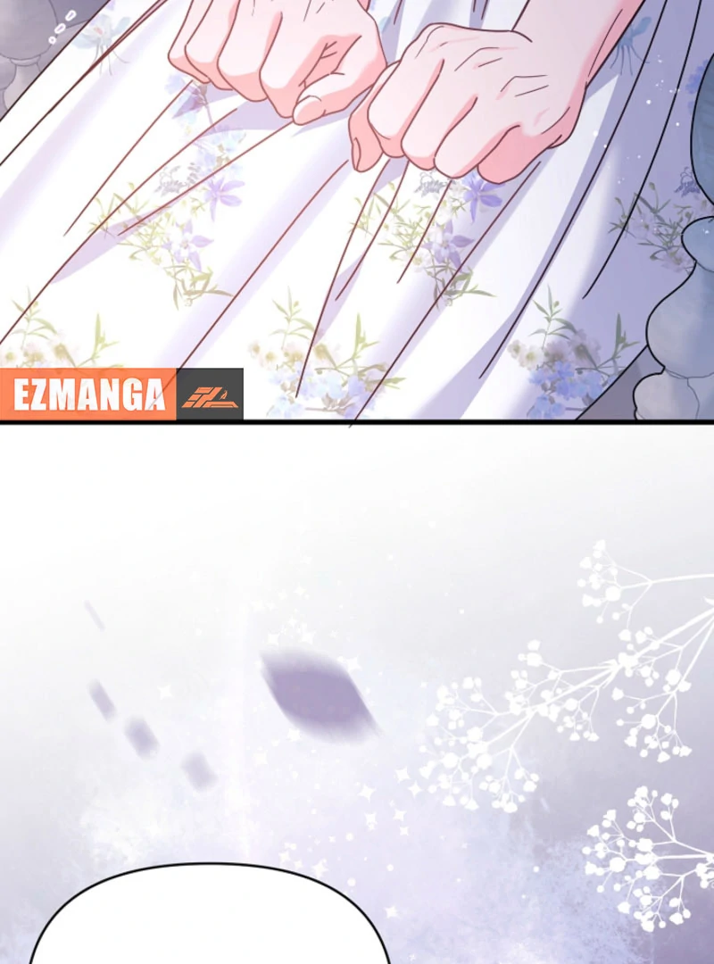 Your Highness, This Is Just a Novel Chapter 16 - page 20