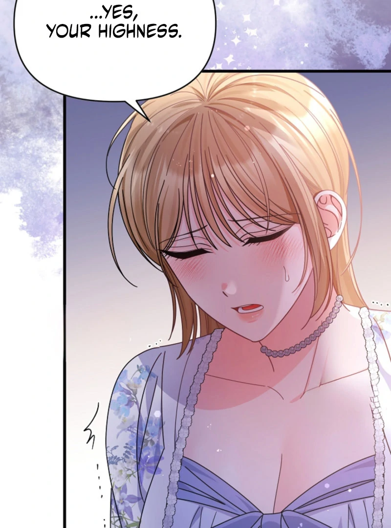 Your Highness, This Is Just a Novel Chapter 16 - page 21