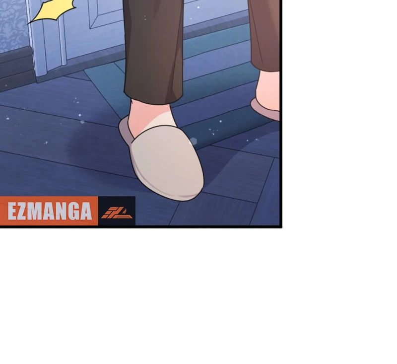 Your Highness, This Is Just a Novel Chapter 16 - page 25