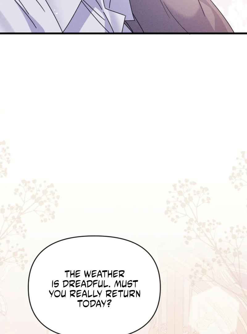 Your Highness, This Is Just a Novel Chapter 16 - page 29