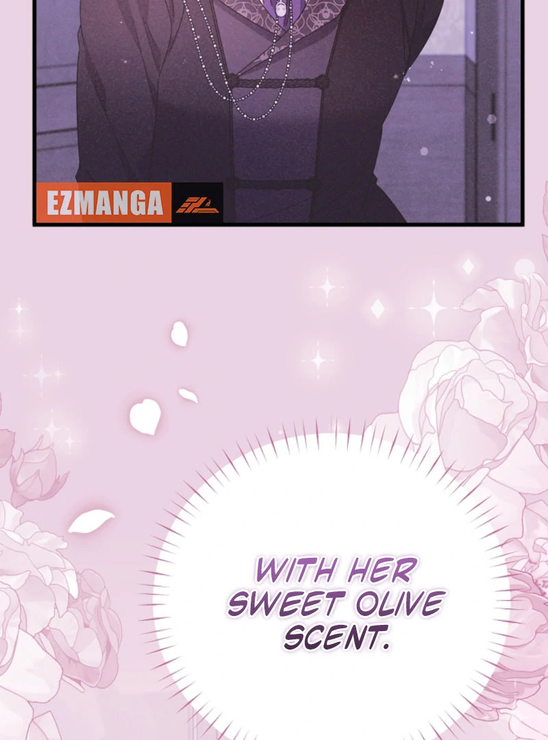 Your Highness, This Is Just a Novel Chapter 16 - page 35