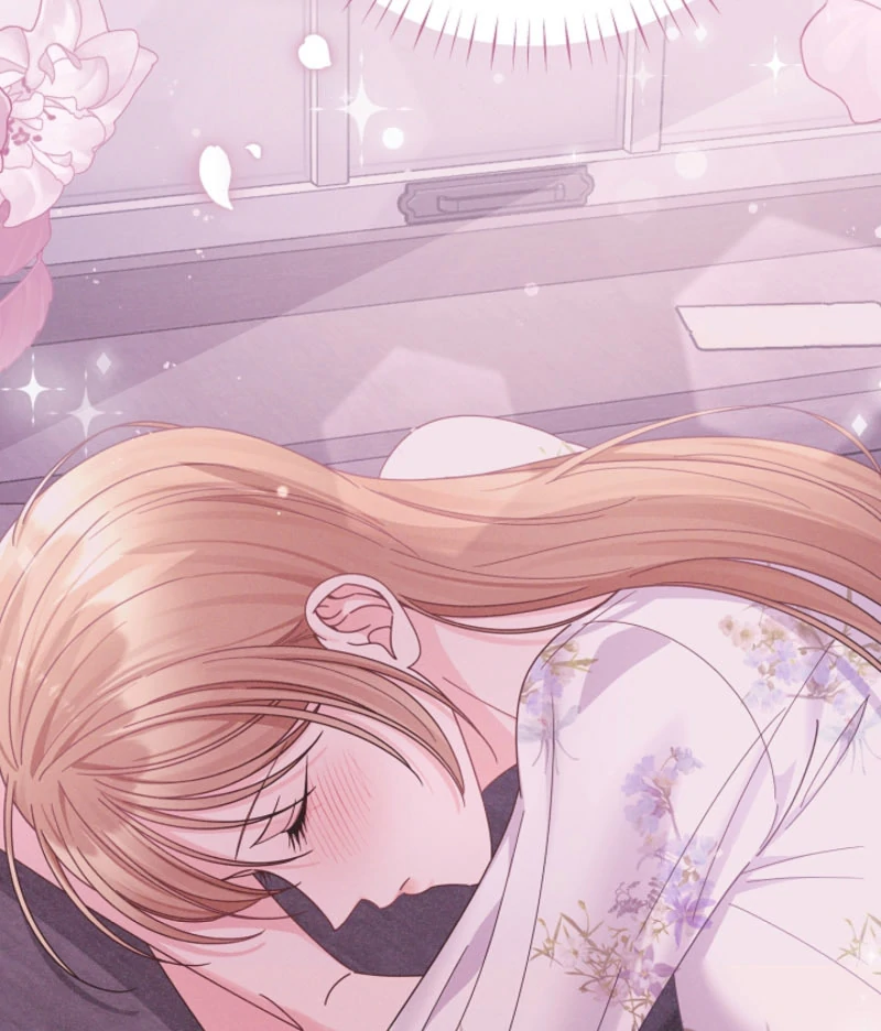 Your Highness, This Is Just a Novel Chapter 16 - page 36