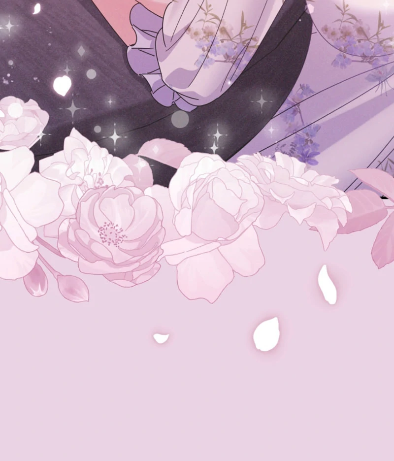 Your Highness, This Is Just a Novel Chapter 16 - page 37