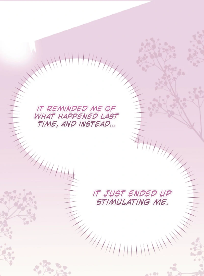 Your Highness, This Is Just a Novel Chapter 16 - page 38