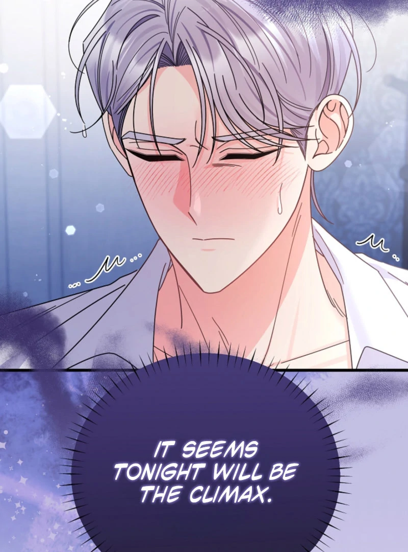 Your Highness, This Is Just a Novel Chapter 16 - page 42