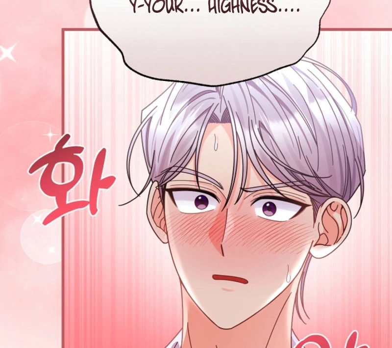 Your Highness, This Is Just a Novel Chapter 16 - page 48