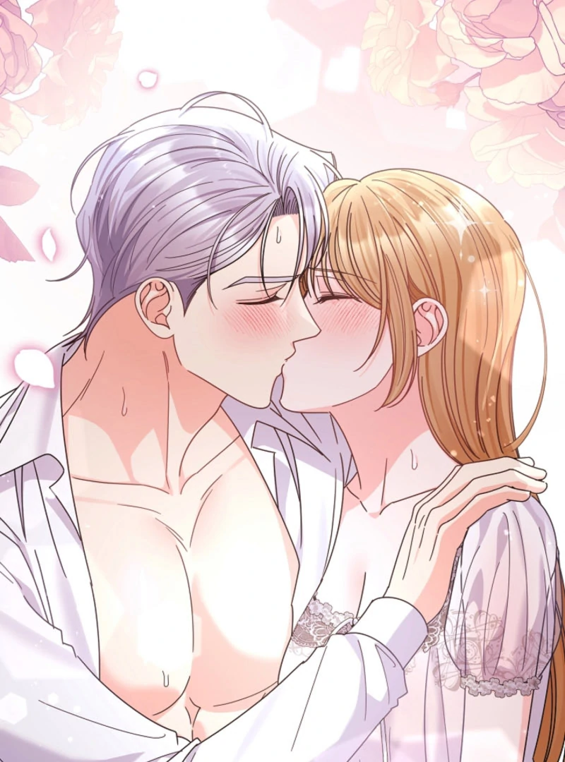 Your Highness, This Is Just a Novel Chapter 16 - page 66