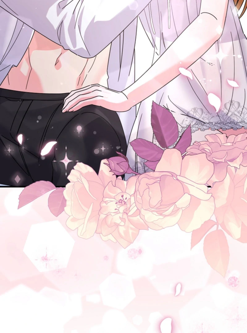 Your Highness, This Is Just a Novel Chapter 16 - page 67