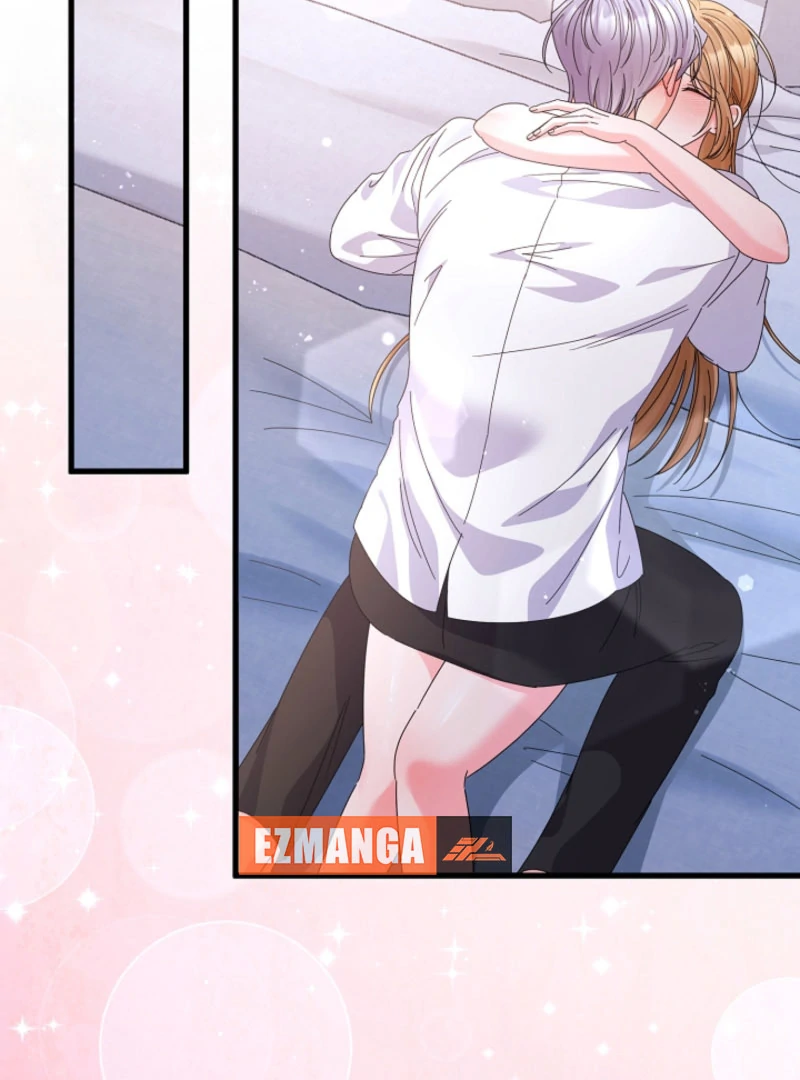 Your Highness, This Is Just a Novel Chapter 16 - page 69