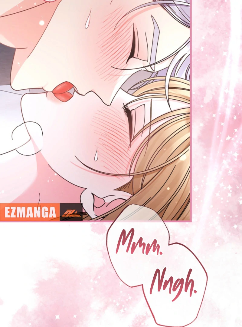 Your Highness, This Is Just a Novel Chapter 16 - page 72