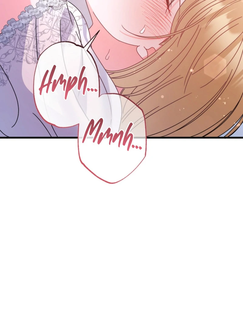 Your Highness, This Is Just a Novel Chapter 16 - page 74