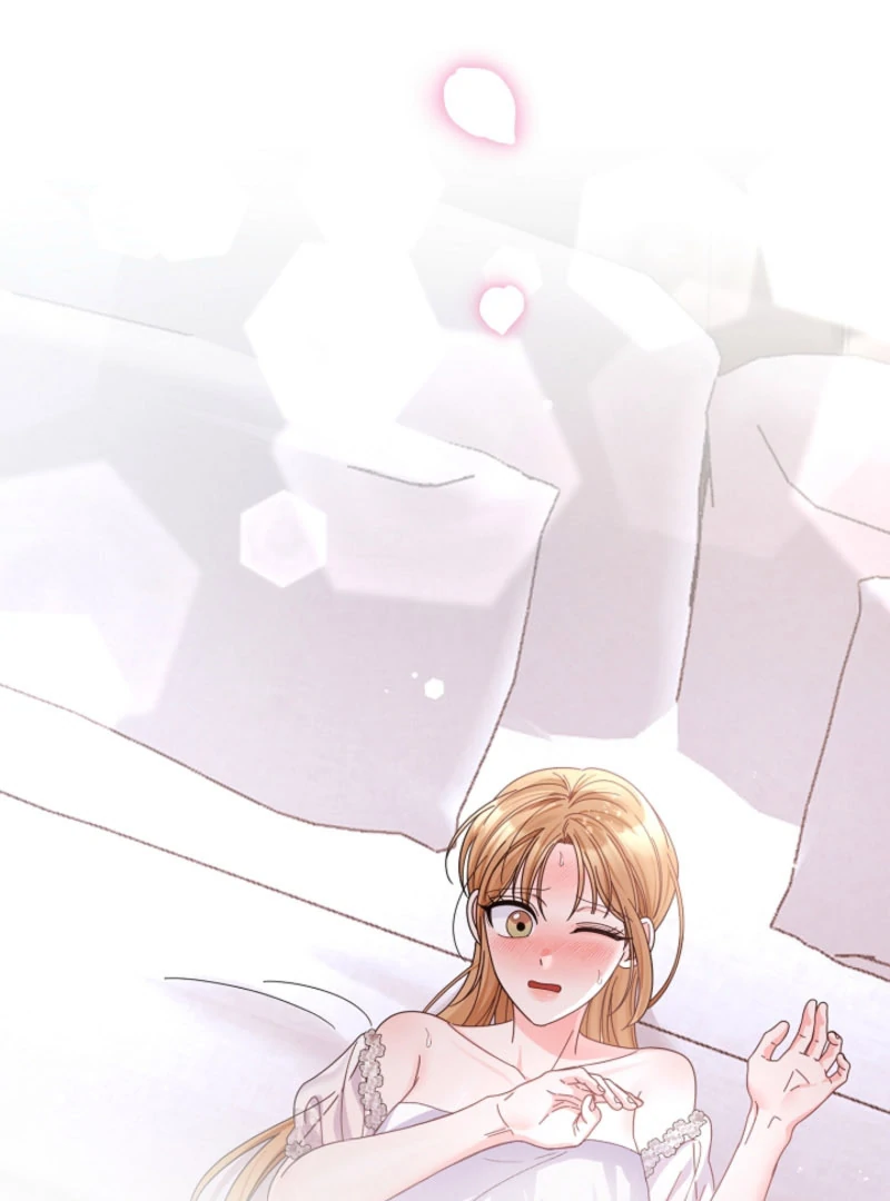 Your Highness, This Is Just a Novel Chapter 16 - page 90