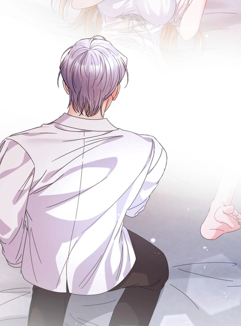 Your Highness, This Is Just a Novel Chapter 16 - page 91