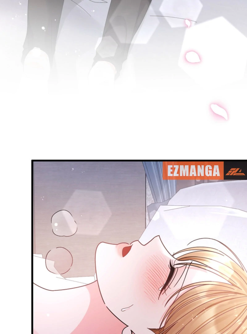 Your Highness, This Is Just a Novel Chapter 16 - page 92