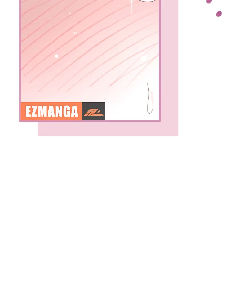 Your Highness, This Is Just a Novel Chapter 16 - page 95