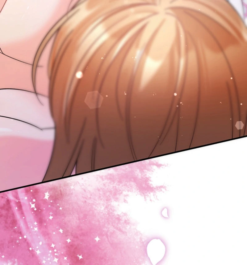 Your Highness, This Is Just a Novel Chapter 17 - page 12