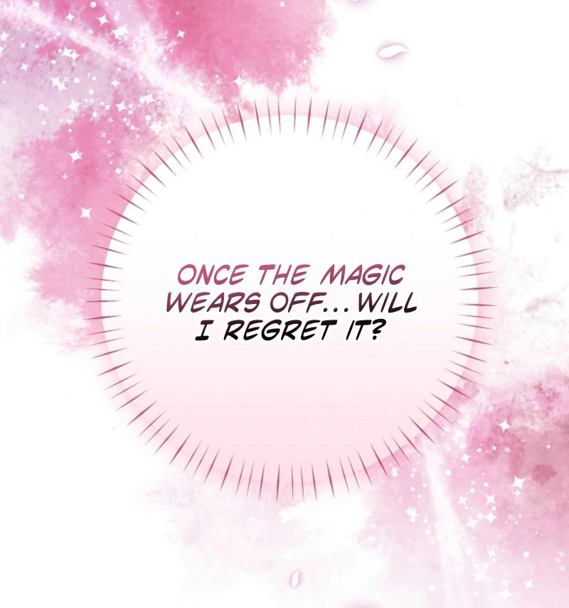 Your Highness, This Is Just a Novel Chapter 17 - page 13