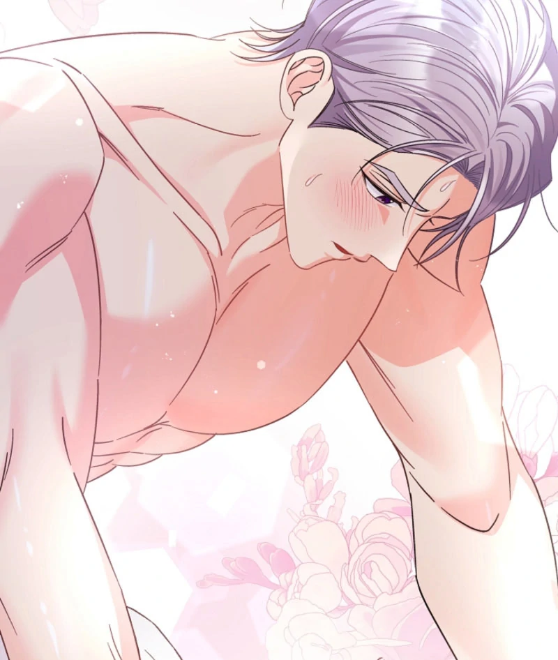 Your Highness, This Is Just a Novel Chapter 17 - page 25