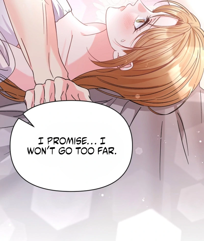 Your Highness, This Is Just a Novel Chapter 17 - page 26