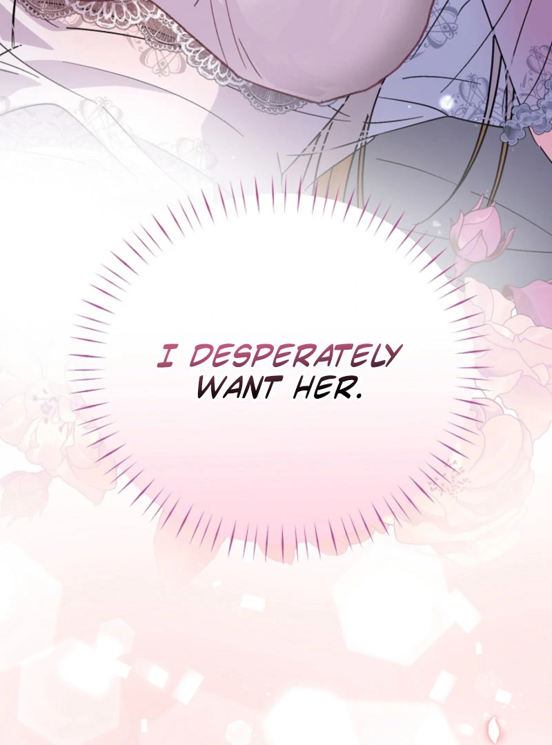 Your Highness, This Is Just a Novel Chapter 17 - page 30