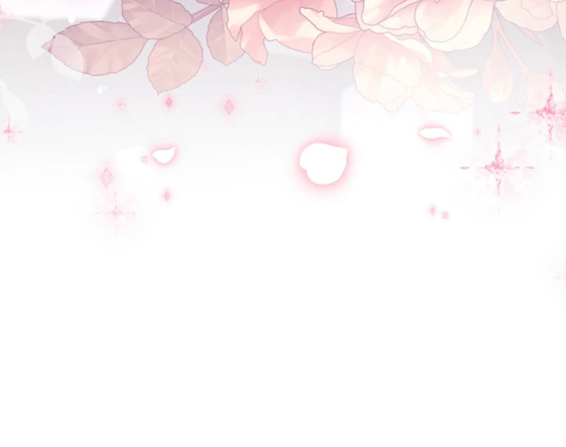 Your Highness, This Is Just a Novel Chapter 17 - page 38