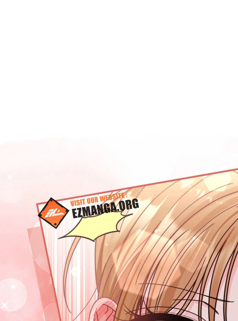 Your Highness, This Is Just a Novel Chapter 17 - page 41