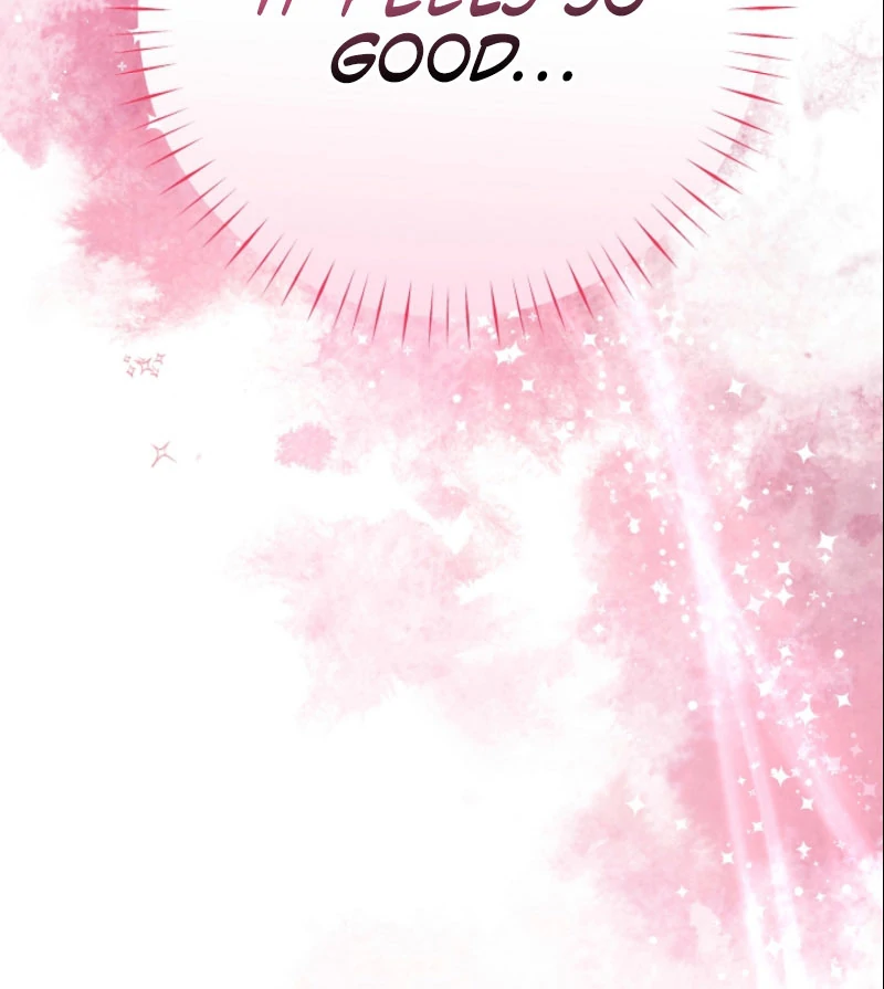 Your Highness, This Is Just a Novel Chapter 17 - page 47