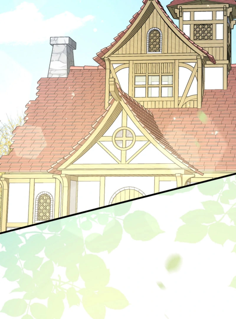 Your Highness, This Is Just a Novel Chapter 17 - page 50