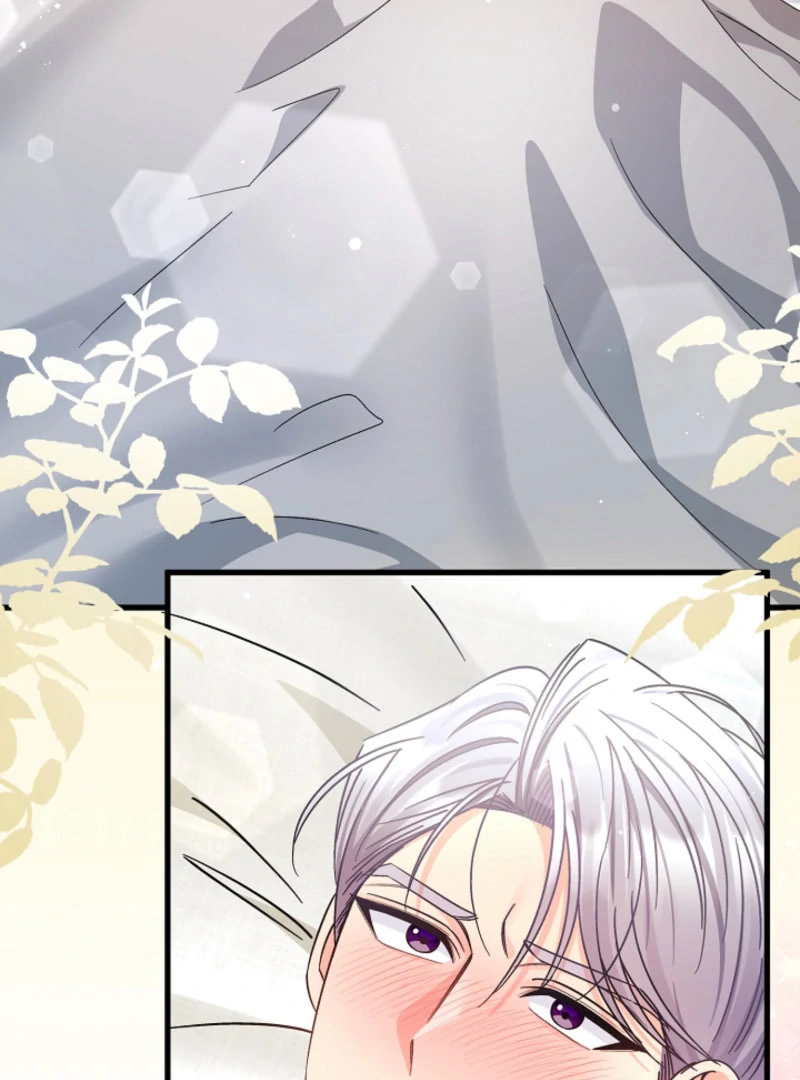 Your Highness, This Is Just a Novel Chapter 17 - page 52