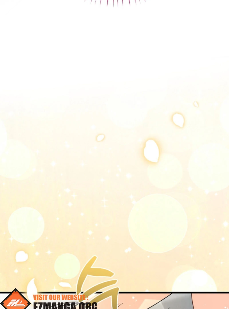 Your Highness, This Is Just a Novel Chapter 17 - page 55