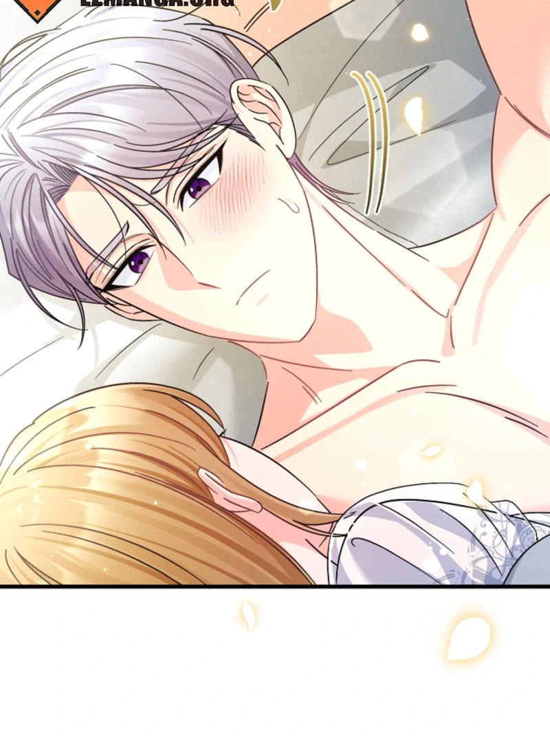 Your Highness, This Is Just a Novel Chapter 17 - page 56