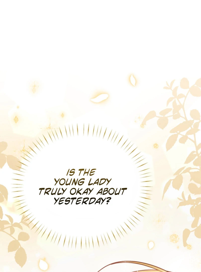 Your Highness, This Is Just a Novel Chapter 17 - page 57