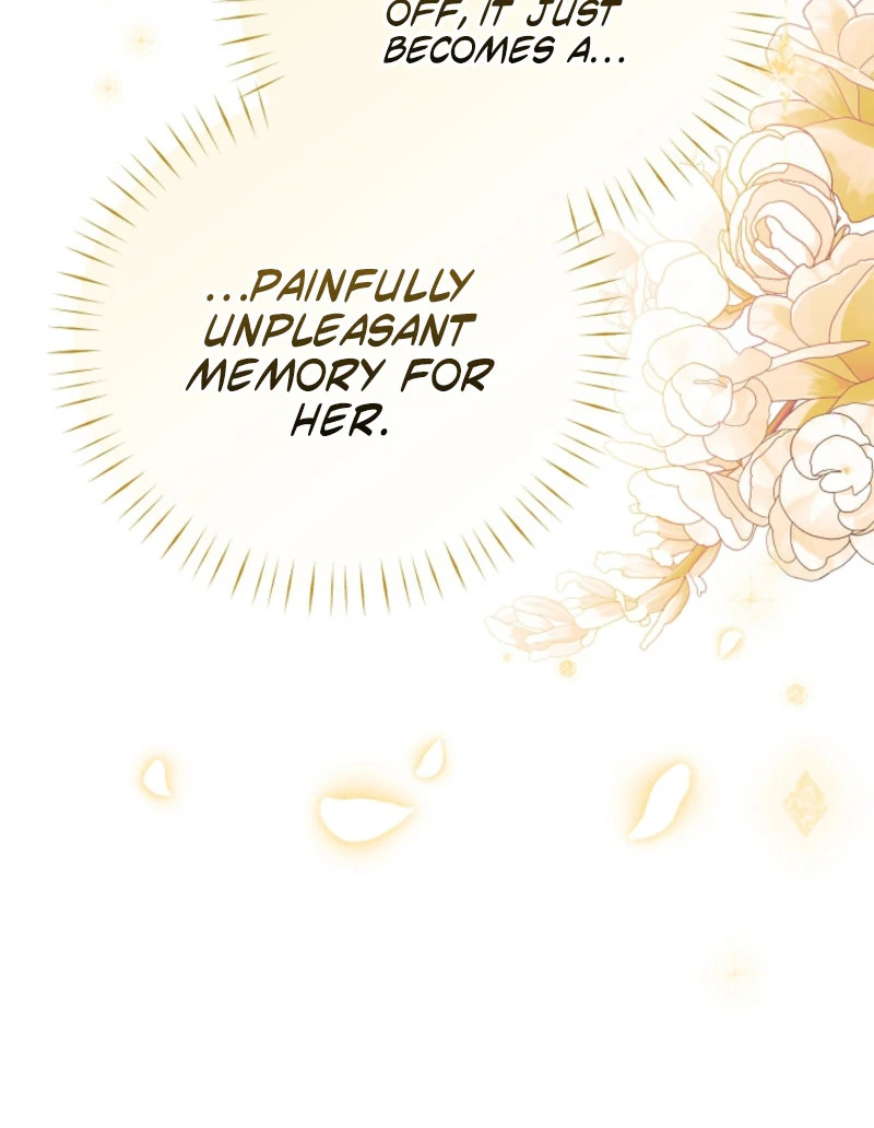 Your Highness, This Is Just a Novel Chapter 17 - page 60