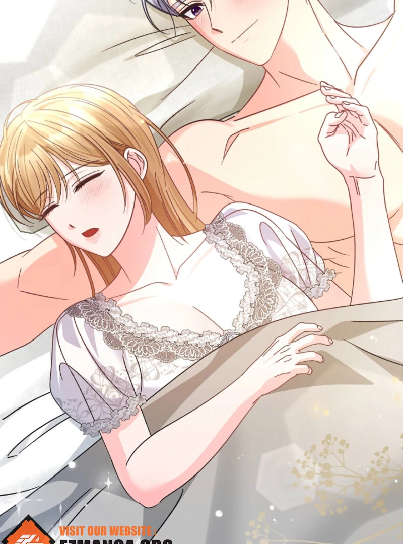 Your Highness, This Is Just a Novel Chapter 17 - page 67