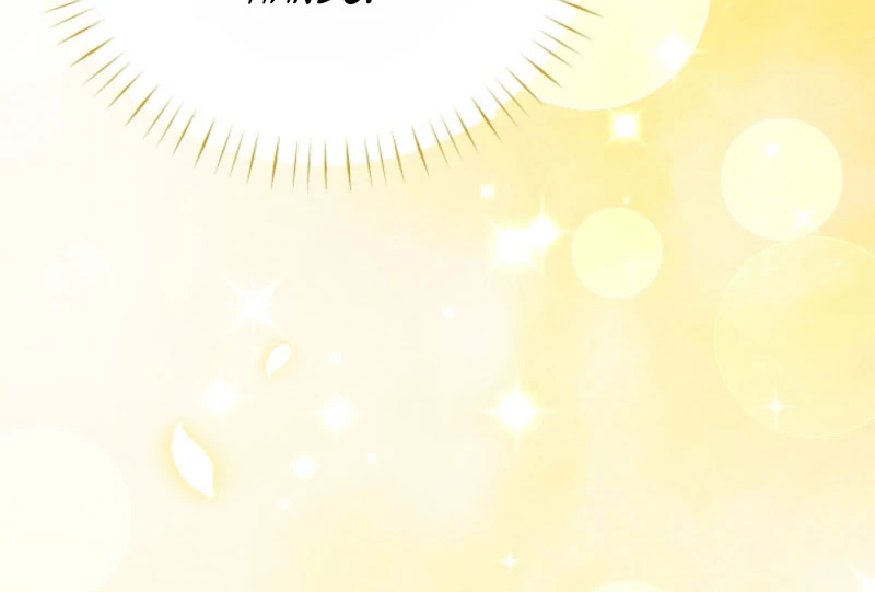 Your Highness, This Is Just a Novel Chapter 17 - page 72