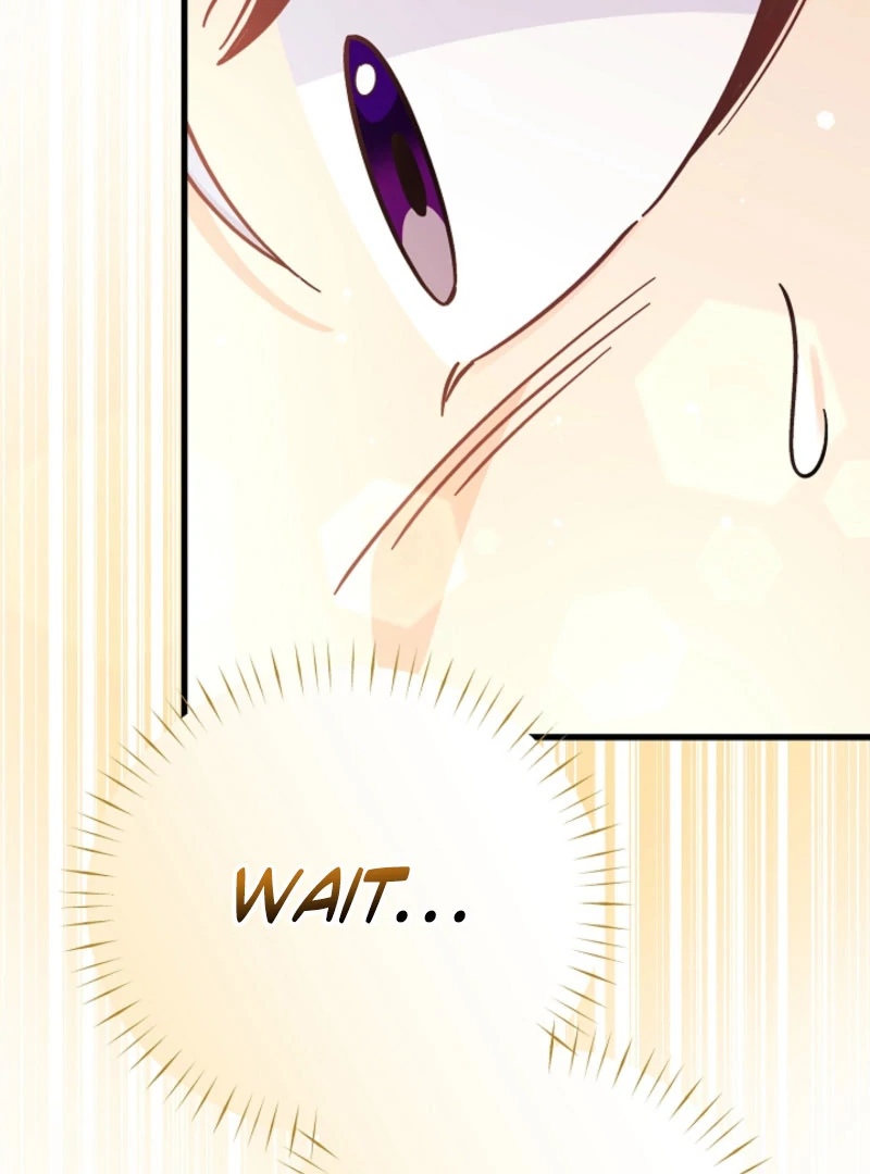 Your Highness, This Is Just a Novel Chapter 17 - page 75