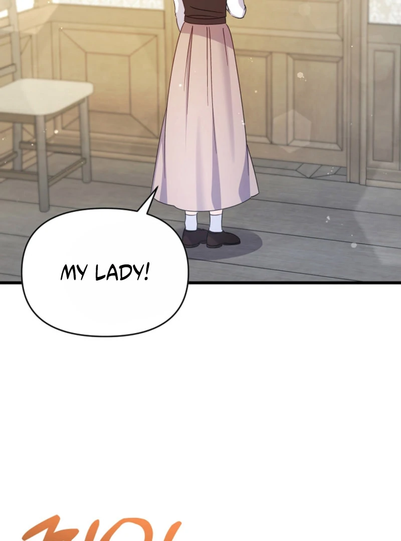 Your Highness, This Is Just a Novel Chapter 17 - page 81