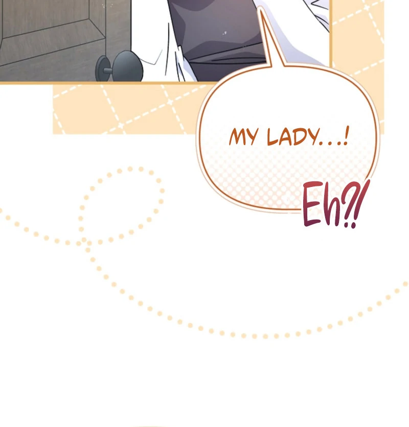 Your Highness, This Is Just a Novel Chapter 17 - page 83