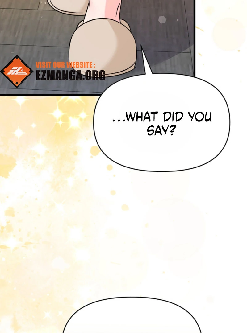 Your Highness, This Is Just a Novel Chapter 17 - page 92