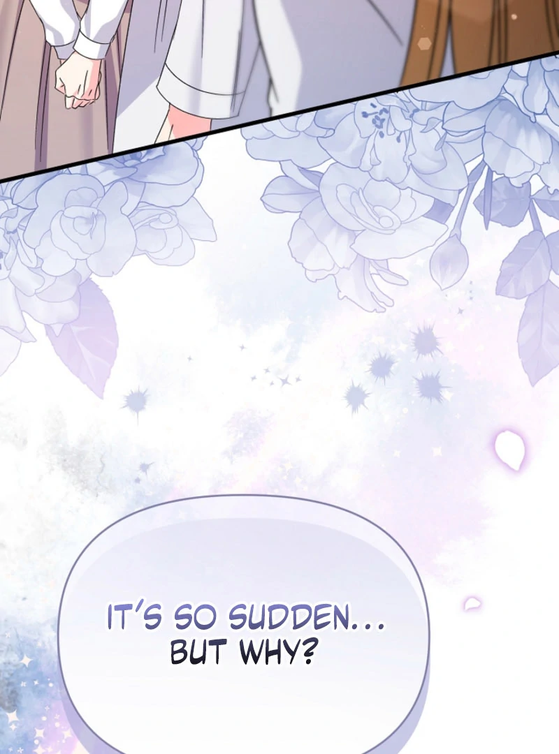 Your Highness, This Is Just a Novel Chapter 17 - page 94