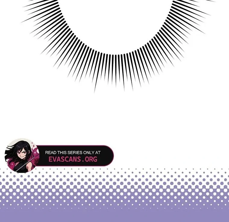 I Don’t Believe in Dating Apps! Chapter 11 - page 13