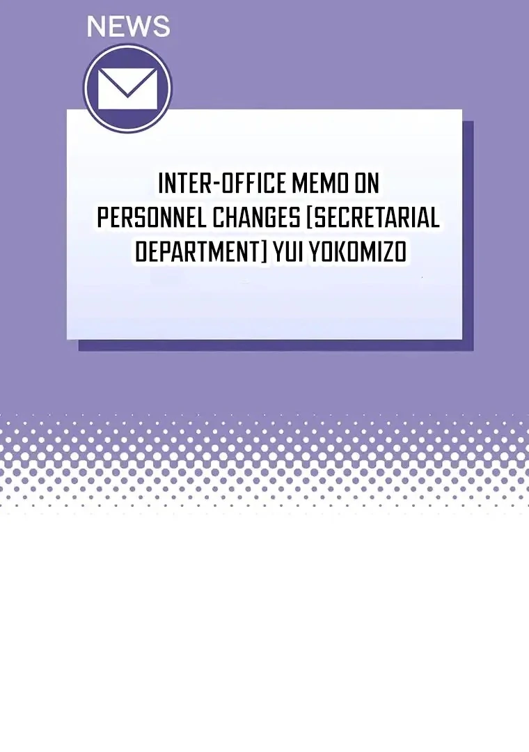 I Don’t Believe in Dating Apps! Chapter 11 - page 14