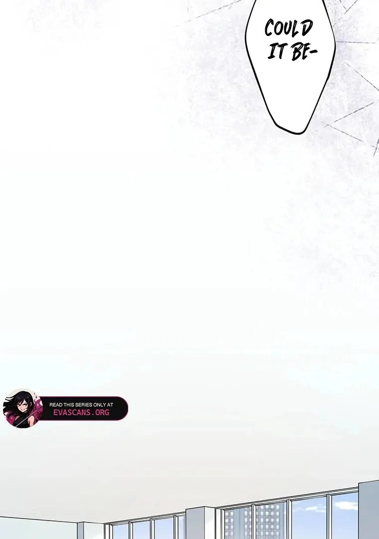 I Don’t Believe in Dating Apps! Chapter 11 - page 17